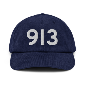 West Liberty (9I3) Airport Hat