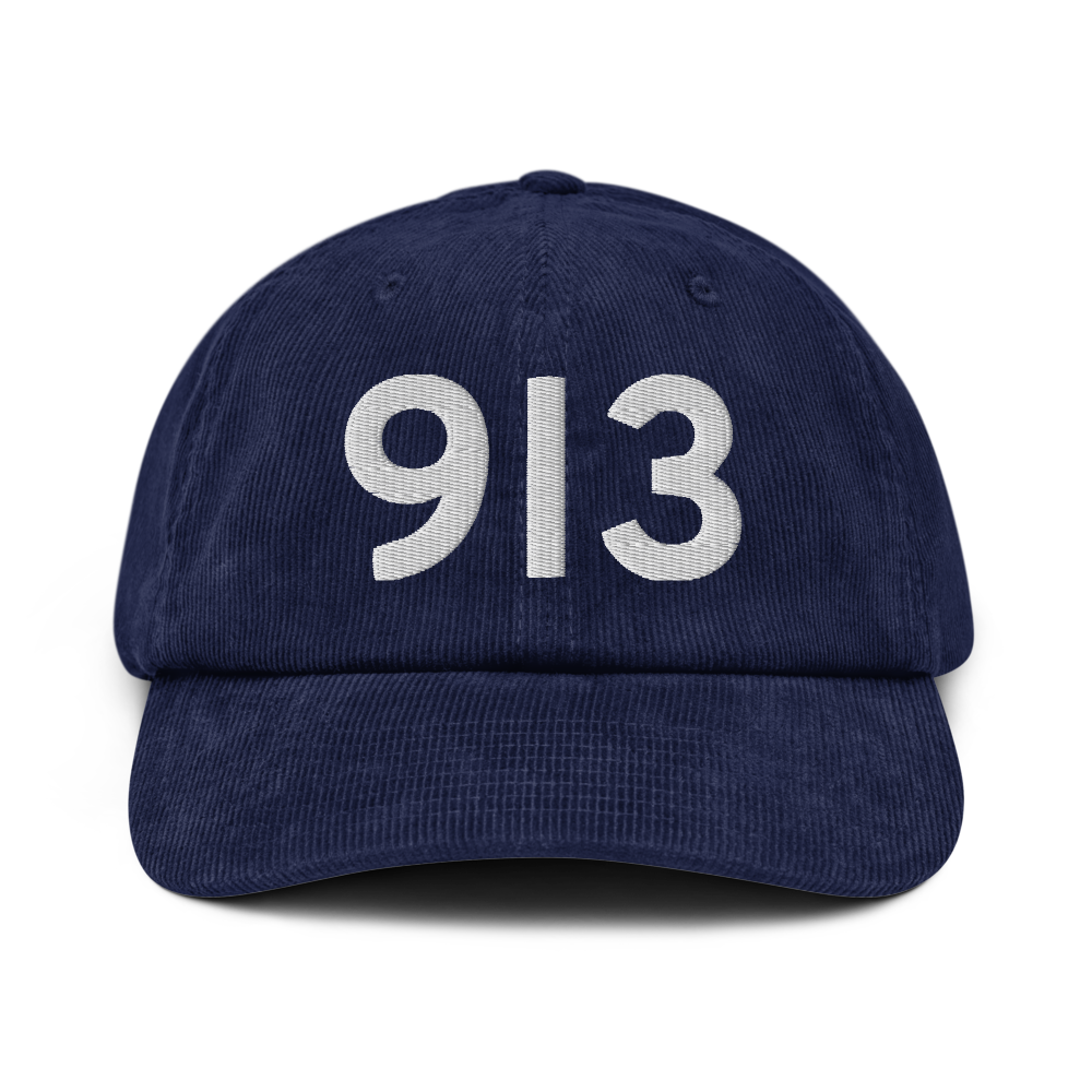 West Liberty (9I3) Airport Hat 