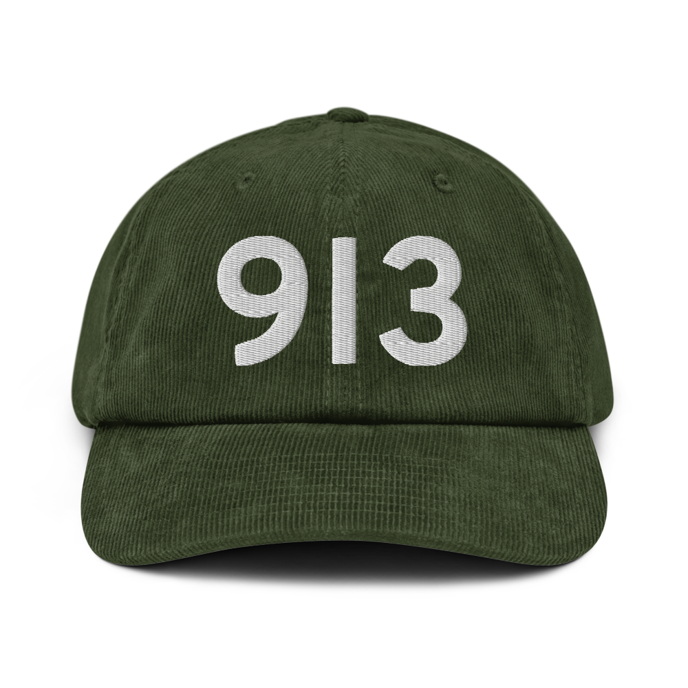 West Liberty (9I3) Airport Hat 