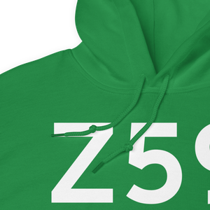 Product thumb