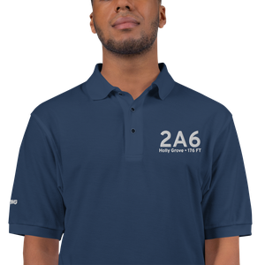 Product thumb