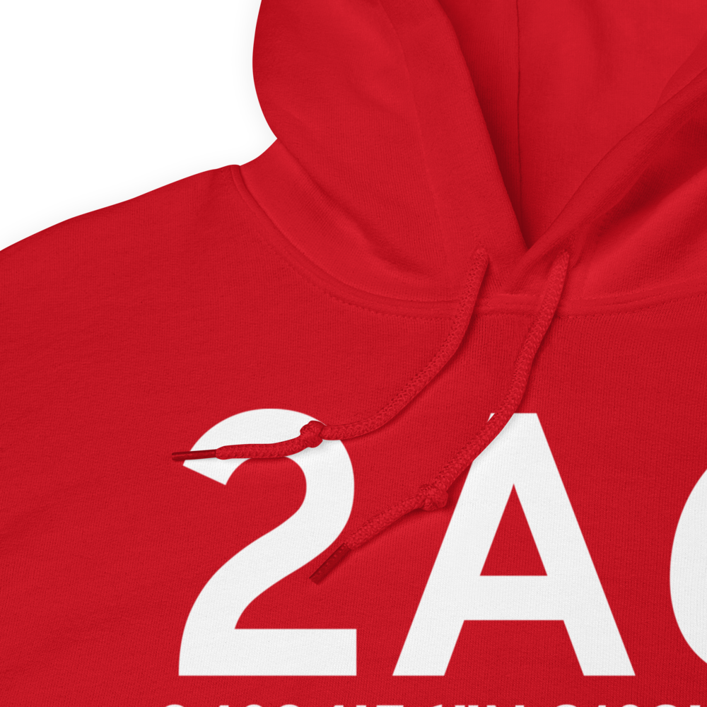 Holly Grove (K2A6) Airport Hoodie Sweatshirt 