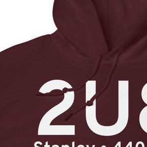 Product thumb