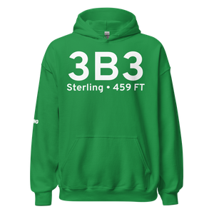 Product thumb