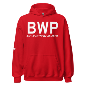 Product thumb