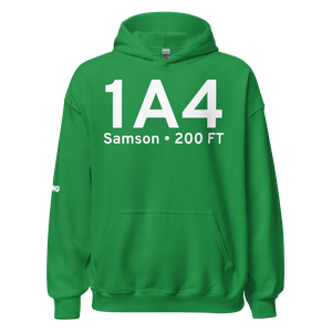 Product thumb