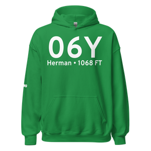 Product thumb