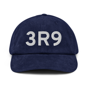 Austin (K3R9) Airport Hat