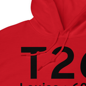 Product thumb