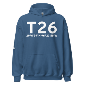 Product thumb