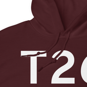 Product thumb