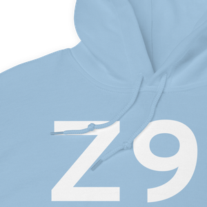 Product thumb