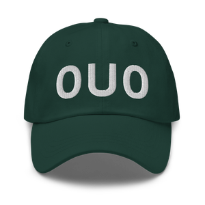 Landmark (0U0) Airport Hat