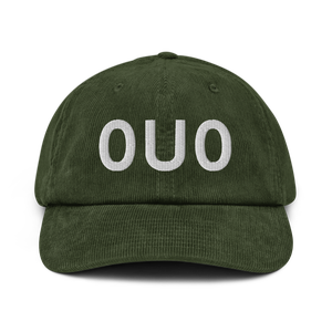 Landmark (0U0) Airport Hat