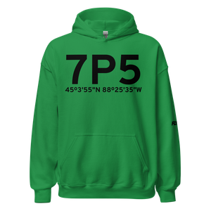 Product thumb