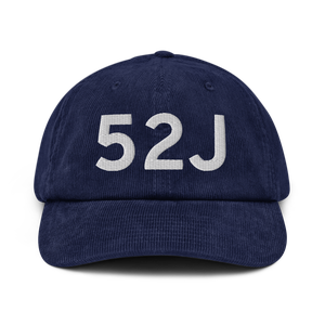 Bishopville (K52J) Airport Hat