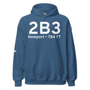 Product thumb
