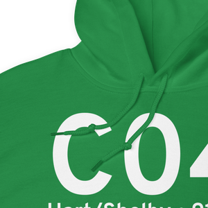 Product thumb