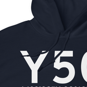 Product thumb