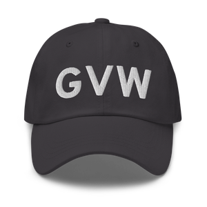 Belton (KGVW) Airport Hat