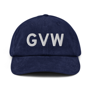 Belton (KGVW) Airport Hat