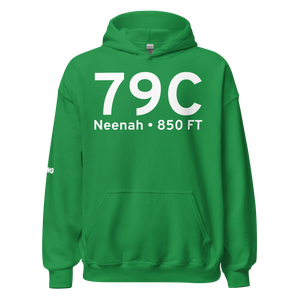 Product thumb