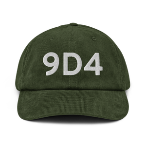 Myerstown (K9D4) Airport Hat