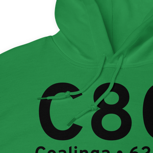Product thumb