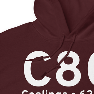 Product thumb