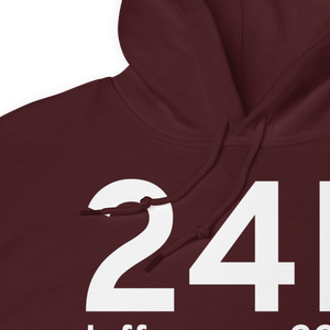 Product thumb