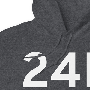 Product thumb