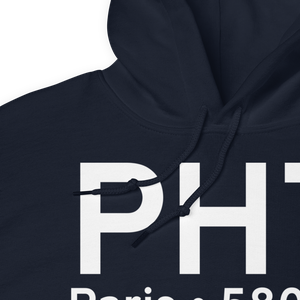 Product thumb