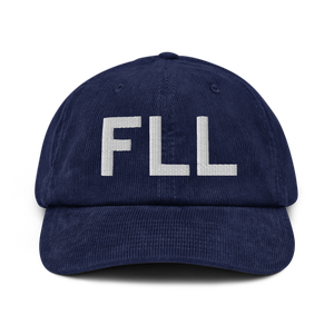 Fort Lauderdale (KFLL) Airport Hat