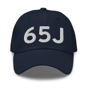 Wrens (K65J) Airport Hat