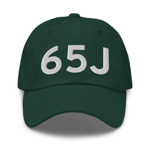 Wrens (K65J) Airport Hat