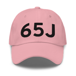 Wrens (K65J) Airport Hat