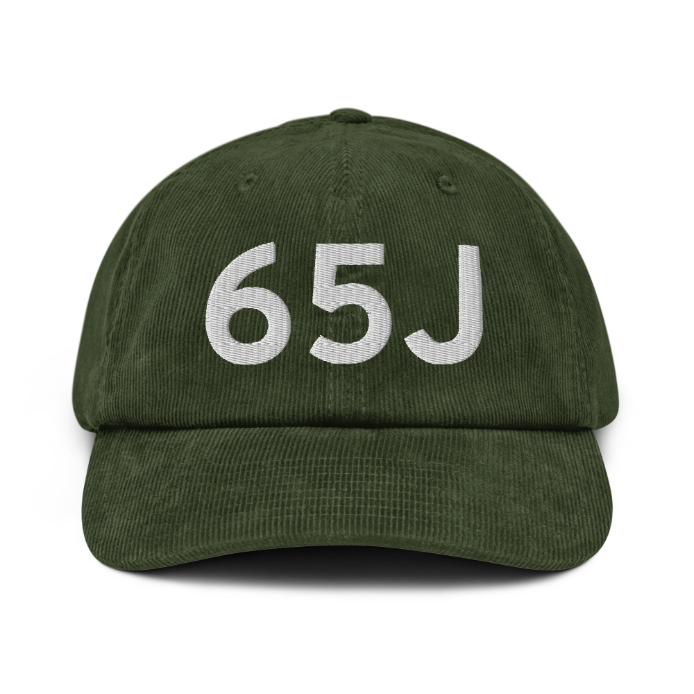 Wrens (K65J) Airport Hat 