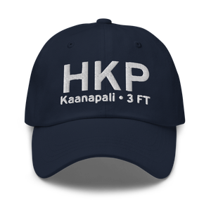 Kaanapali (PHKP) Airport Hat