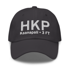 Kaanapali (PHKP) Airport Hat