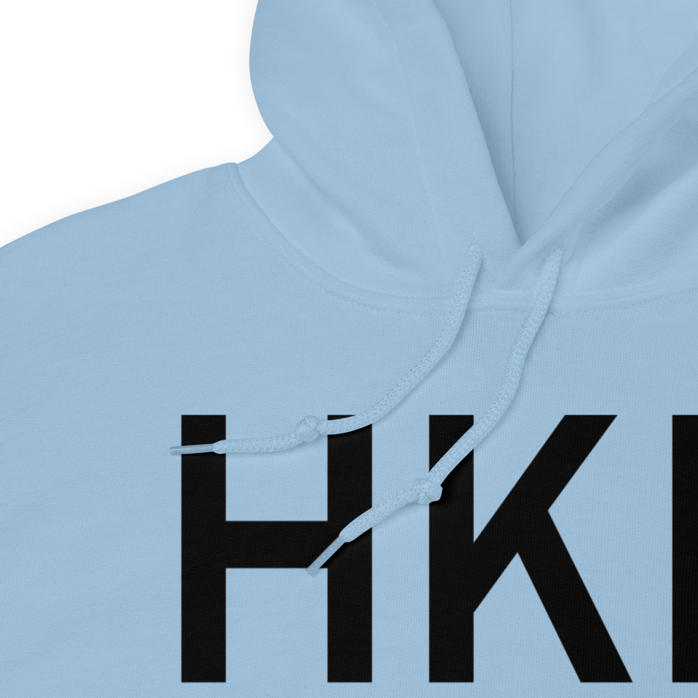 Kaanapali (PHKP) Airport Hoodie Sweatshirt 