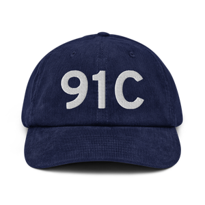 Prairie Du Sac (91C) Airport Hat