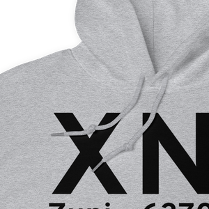 Product thumb