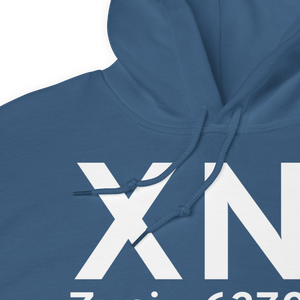 Product thumb