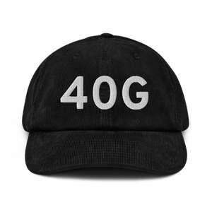 Grand Canyon (K40G) Airport Hat