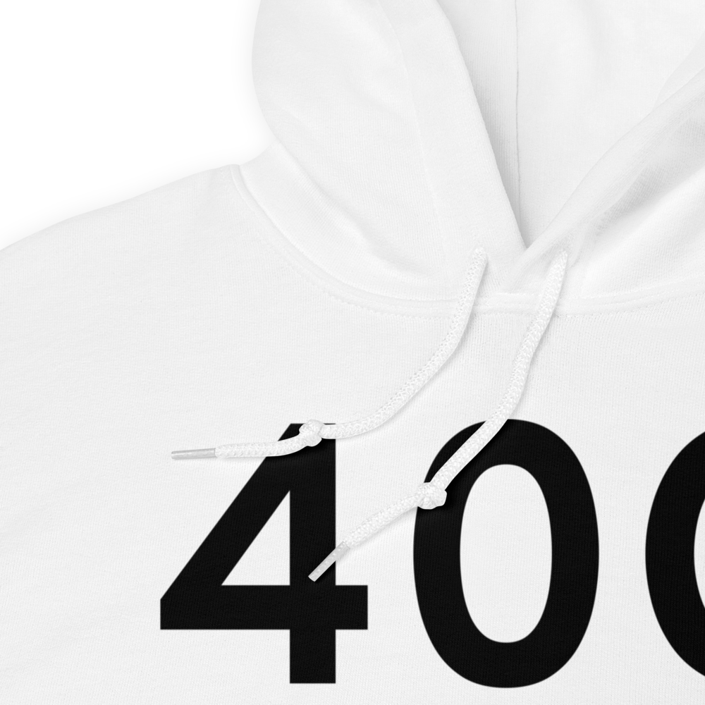 Grand Canyon (K40G) Airport Hoodie Sweatshirt 