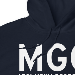 Product thumb