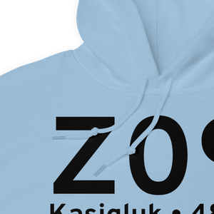 Product thumb