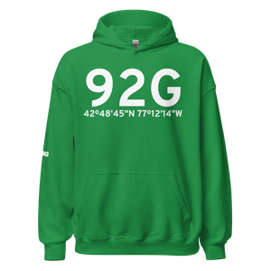 Product thumb