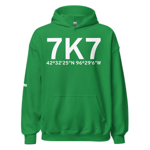 Product thumb