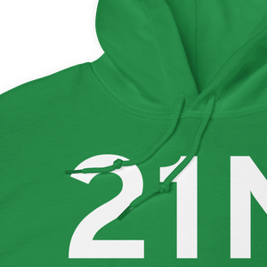 Product thumb